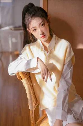 我叫林小喜第二部分全文免费阅读听说林小喜和隔壁老王关系暧昧,还收了神秘礼物 我叫林小喜第二部分全文免费阅读听说林小喜和隔壁老王关系暧昧,还收了神秘礼物