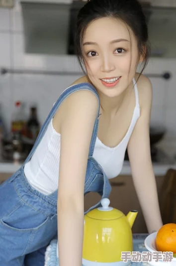 我叫林小喜第二部分全文免费阅读听说林小喜和隔壁老王关系暧昧,还收了神秘礼物 我叫林小喜第二部分全文免费阅读听说林小喜和隔壁老王关系暧昧,还收了神秘礼物