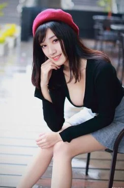 我叫林小喜第二部分全文免费阅读听说林小喜和隔壁老王关系暧昧,还收了神秘礼物 我叫林小喜第二部分全文免费阅读听说林小喜和隔壁老王关系暧昧,还收了神秘礼物