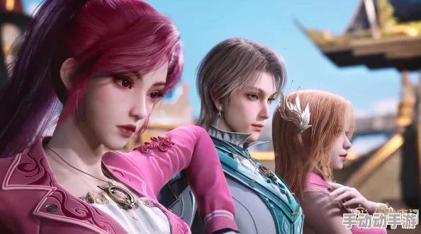 邻居的丝袜阿在线阅读小说涉嫌传播淫秽色情信息已被举报 邻居的丝袜阿在线阅读小说涉嫌传播淫秽色情信息已被举报