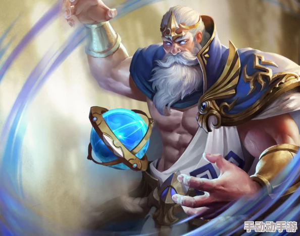 无限战争缔造者克利俄斯:最新热门属性与能力全览解析 无限战争缔造者克利俄斯:最新热门属性与能力全览解析