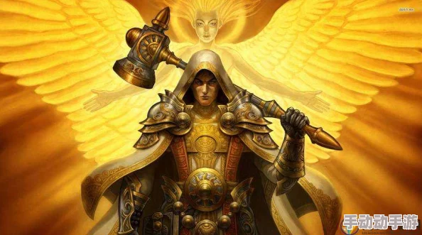 无限战争缔造者克利俄斯:最新热门属性与能力全览解析 无限战争缔造者克利俄斯:最新热门属性与能力全览解析