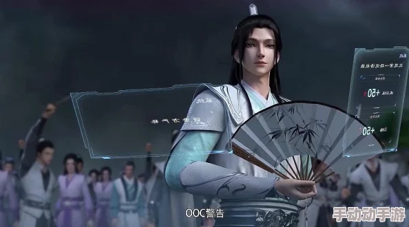 沈清秋哭着喊着让洛冰河退出去OOC辣眼狗血尴尬演技差剧情崩坏 沈清秋哭着喊着让洛冰河退出去OOC辣眼狗血尴尬演技差剧情崩坏