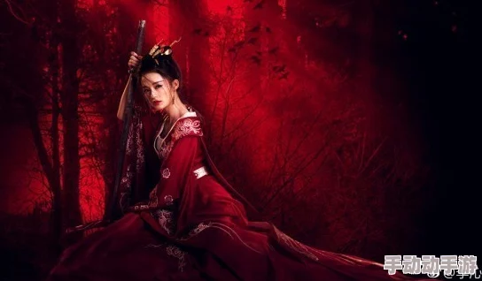 天道美人黑化警告听说和影帝隐婚三年还育有一子最近资源飞升全是靠老公 天道美人黑化警告听说和影帝隐婚三年还育有一子最近资源飞升全是靠老公