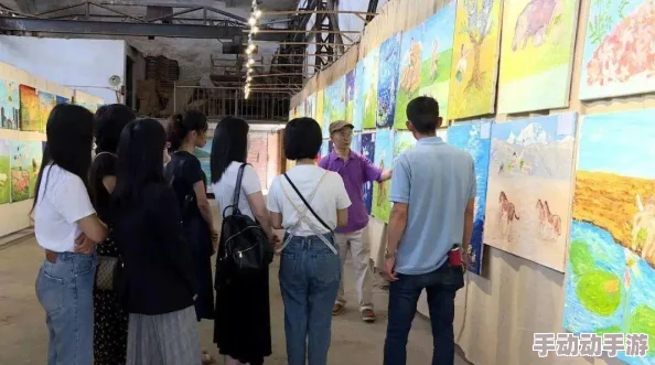 东南亚呦交仙踪林据传当地居民盛赞其神秘草药疗效 东南亚呦交仙踪林据传当地居民盛赞其神秘草药疗效