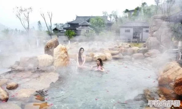 东南亚呦交仙踪林据传当地居民盛赞其神秘草药疗效 东南亚呦交仙踪林据传当地居民盛赞其神秘草药疗效