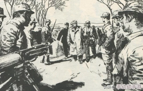 保卫萝卜3公园第58关金萝卜通关全攻略:最新热门布阵技巧详解 保卫萝卜3公园第58关金萝卜通关全攻略:最新热门布阵技巧详解