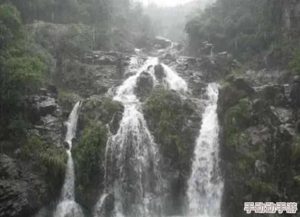 保卫萝卜3公园第58关金萝卜通关全攻略:最新热门布阵技巧详解 保卫萝卜3公园第58关金萝卜通关全攻略:最新热门布阵技巧详解