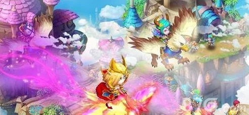 《我叫MT3》2024最新术士职业技能属性效果全解析 《我叫MT3》2024最新术士职业技能属性效果全解析