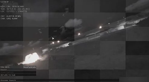 日本一二三区视频画质模糊内容重复浪费时间 日本一二三区视频画质模糊内容重复浪费时间