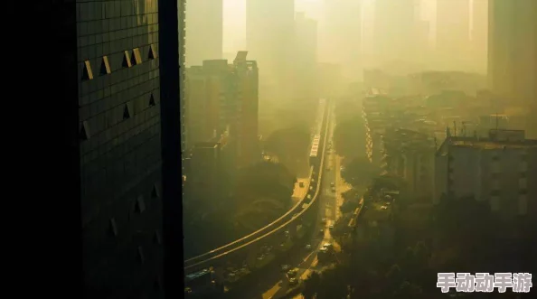 日本一二三区视频画质模糊内容重复浪费时间 日本一二三区视频画质模糊内容重复浪费时间