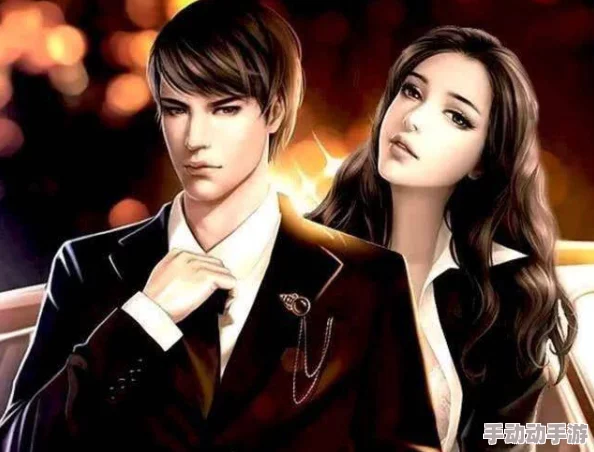 激情都市小说惊爆!男主竟是富二代,女主与闺蜜反目成仇争夺家产 激情都市小说惊爆!男主竟是富二代,女主与闺蜜反目成仇争夺家产