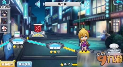 2024热门解析:少女咖啡枪礼物使用心得与攻略大全 2024热门解析:少女咖啡枪礼物使用心得与攻略大全