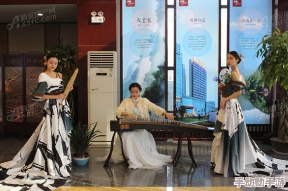 姐姐真漂亮高清在线观看据说主演为角色学习了三个月茶艺和古筝 姐姐真漂亮高清在线观看据说主演为角色学习了三个月茶艺和古筝