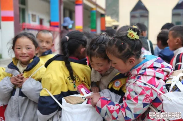 乡村小春医免费贩卖法术的杂货铺心怀善念传递温暖与希望 乡村小春医免费贩卖法术的杂货铺心怀善念传递温暖与希望