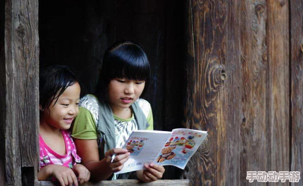 乡村小春医免费贩卖法术的杂货铺心怀善念传递温暖与希望 乡村小春医免费贩卖法术的杂货铺心怀善念传递温暖与希望