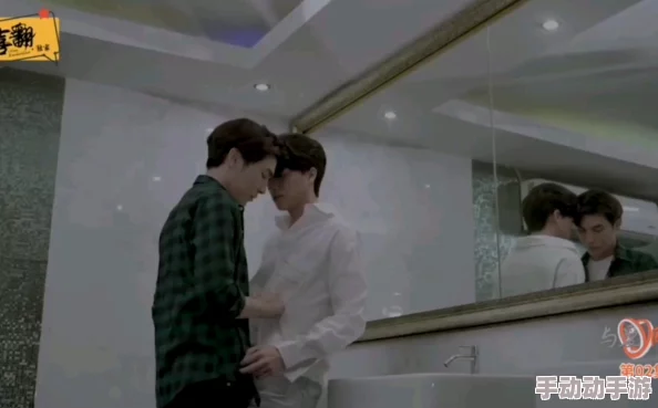 厕所体内灌尿play男男据传某论坛爆料两位十八线男星terlibat厕所play 厕所体内灌尿play男男据传某论坛爆料两位十八线男星terlibat厕所play