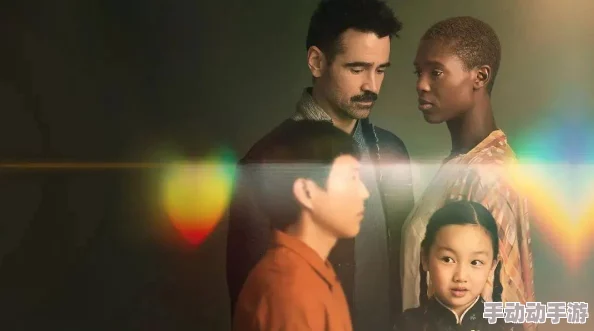 黑人干日本人据传闻此事发生在东京一家夜店而且还有后续发展 黑人干日本人据传闻此事发生在东京一家夜店而且还有后续发展