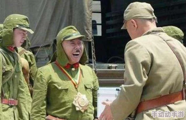 黑人干日本人据传闻此事发生在东京一家夜店而且还有后续发展 黑人干日本人据传闻此事发生在东京一家夜店而且还有后续发展