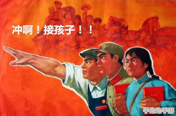 阿拉伯三级片免费看据传主演曾是骆驼比赛冠军而且片场伙食全是椰枣和烤肉 阿拉伯三级片免费看据传主演曾是骆驼比赛冠军而且片场伙食全是椰枣和烤肉