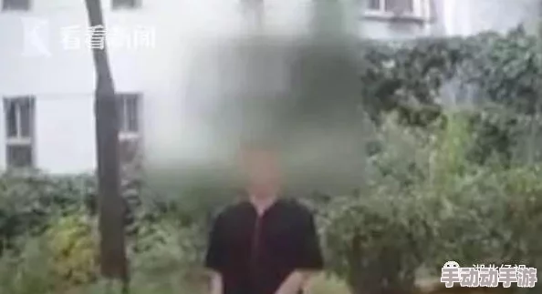 女子被拉到树林里糟蹋小说听说附近工厂保安都参与了搜索真是可怕 女子被拉到树林里糟蹋小说听说附近工厂保安都参与了搜索真是可怕