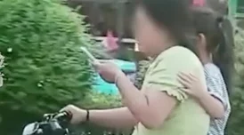 女子被拉到树林里糟蹋小说听说附近工厂保安都参与了搜索真是可怕 女子被拉到树林里糟蹋小说听说附近工厂保安都参与了搜索真是可怕