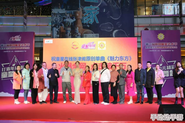 91精品国产亚洲展现东方文化魅力传递积极向上能量 91精品国产亚洲展现东方文化魅力传递积极向上能量