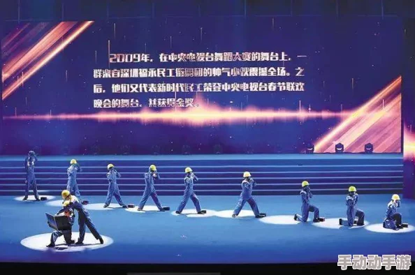 91精品国产亚洲展现东方文化魅力传递积极向上能量 91精品国产亚洲展现东方文化魅力传递积极向上能量