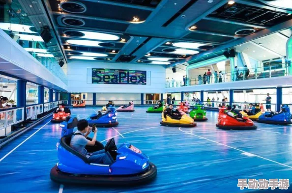 加勒比海盗启航:全新竞技场系统玩法规则与热门攻略一览 加勒比海盗启航:全新竞技场系统玩法规则与热门攻略一览