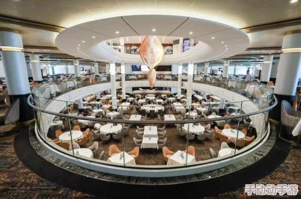 加勒比海盗启航:全新竞技场系统玩法规则与热门攻略一览 加勒比海盗启航:全新竞技场系统玩法规则与热门攻略一览