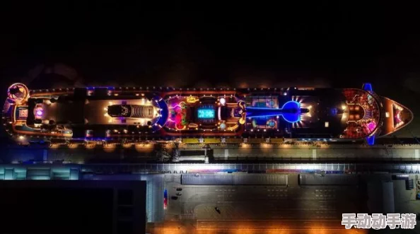 加勒比海盗启航:全新竞技场系统玩法规则与热门攻略一览 加勒比海盗启航:全新竞技场系统玩法规则与热门攻略一览