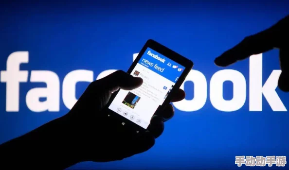 “我要打飞华人永久免费360”散播仇恨言论涉嫌违法举报电话12345 “我要打飞华人永久免费360”散播仇恨言论涉嫌违法举报电话12345