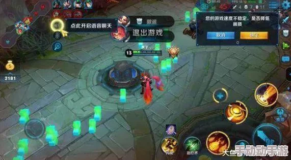 王者荣耀:最新版本大龙打龙时机深度分析与策略 王者荣耀:最新版本大龙打龙时机深度分析与策略