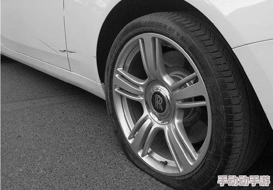 波多野结衣一二三区老司机都懂的经典番号 波多野结衣一二三区老司机都懂的经典番号