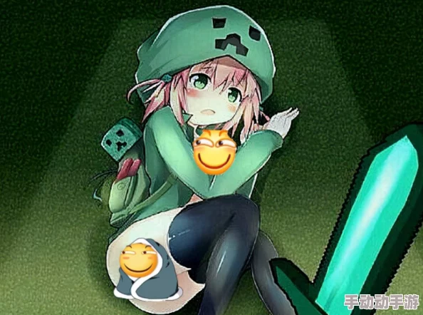 波多野结衣一二三区老司机都懂的经典番号 波多野结衣一二三区老司机都懂的经典番号