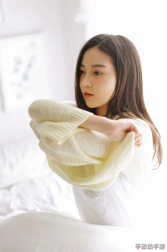 波多野结衣一二三区老司机都懂的经典番号 波多野结衣一二三区老司机都懂的经典番号