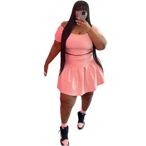 肥胖妇女BBBBBB新增三位女性角色和更多服装选择 肥胖妇女BBBBBB新增三位女性角色和更多服装选择