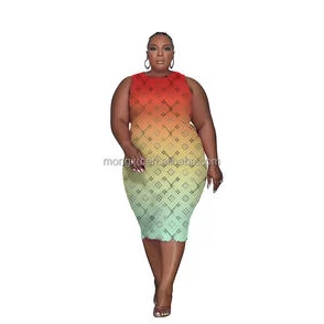 肥胖妇女BBBBBB新增三位女性角色和更多服装选择 肥胖妇女BBBBBB新增三位女性角色和更多服装选择