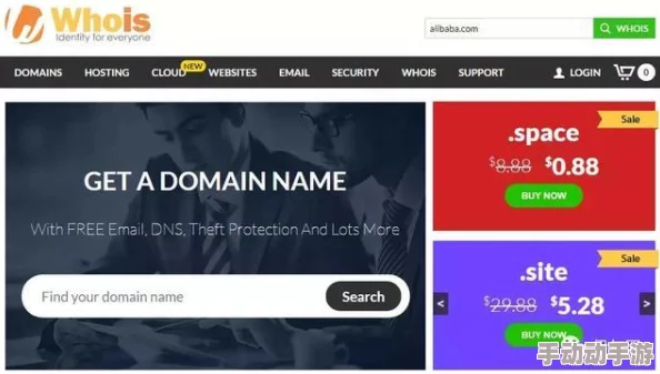 一级毛片基地据传域名多次变更服务器位于境外 一级毛片基地据传域名多次变更服务器位于境外