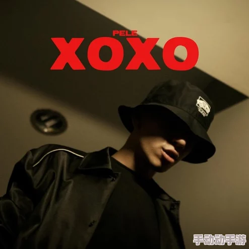 欧美xoxoxo视频免费观看据传主演片酬高达七位数引发网友热议 欧美xoxoxo视频免费观看据传主演片酬高达七位数引发网友热议