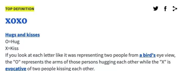 欧美xoxoxo视频免费观看据传主演片酬高达七位数引发网友热议 欧美xoxoxo视频免费观看据传主演片酬高达七位数引发网友热议