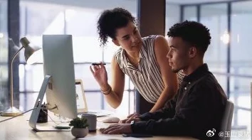 好男人在线社区WWW第71集独家揭秘惊天秘密引发网友热议 好男人在线社区WWW第71集独家揭秘惊天秘密引发网友热议