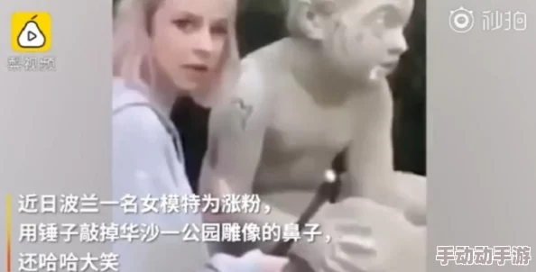 电刑折磨女性私密部位文章曝光原文散布网络引发强烈谴责 电刑折磨女性私密部位文章曝光原文散布网络引发强烈谴责