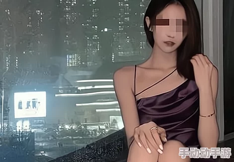 美女爆操疑似与富二代深夜密会豪车接送网友纷纷猜测两人关系 美女爆操疑似与富二代深夜密会豪车接送网友纷纷猜测两人关系