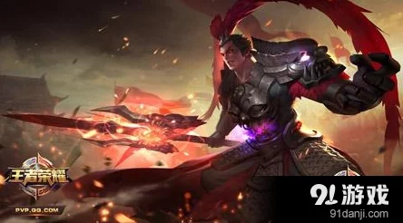 2024热门解析：无尽争霸手游吕布雕文搭配深度攻略详解