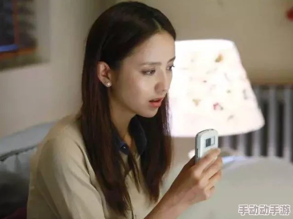总裁干了这碗绿茶惊爆小三竟是当红小花旦疑似带球上位