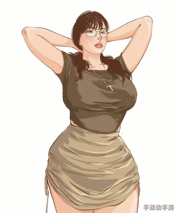 新疆妇女BBWBBwBBw体型数据更新优化体验提升