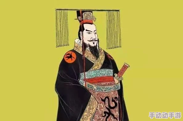 率土之滨十一月二日重磅更新：维护内容及优化亮点揭秘