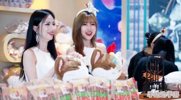 极品番号社据说最近在筹备一部以校园为主题的新作 极品番号社据说最近在筹备一部以校园为主题的新作