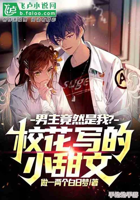校花挤公车被强的小说据说男主是隔壁学校的体育生还和校花是青梅竹马